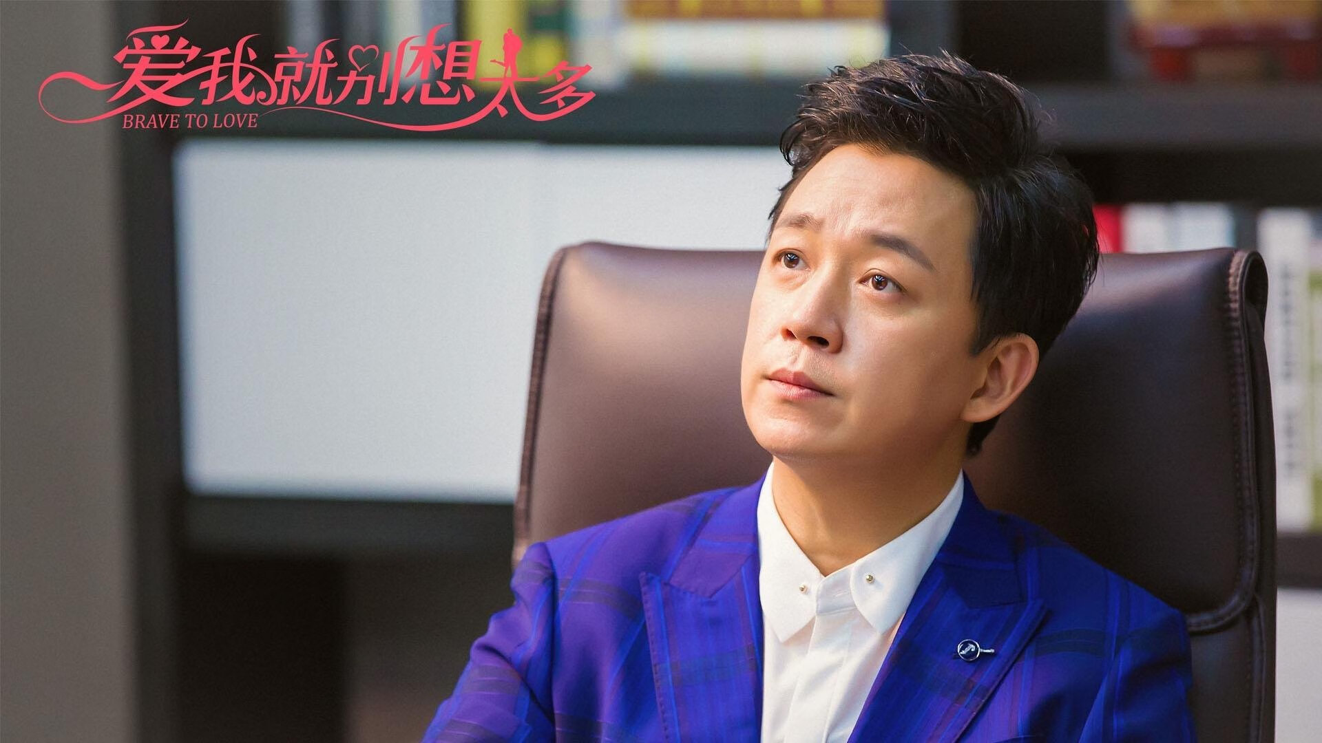 Jiu You-全球足球大赛数字转播系统升级,提供多角度全景观看体验,转播足球赛的app