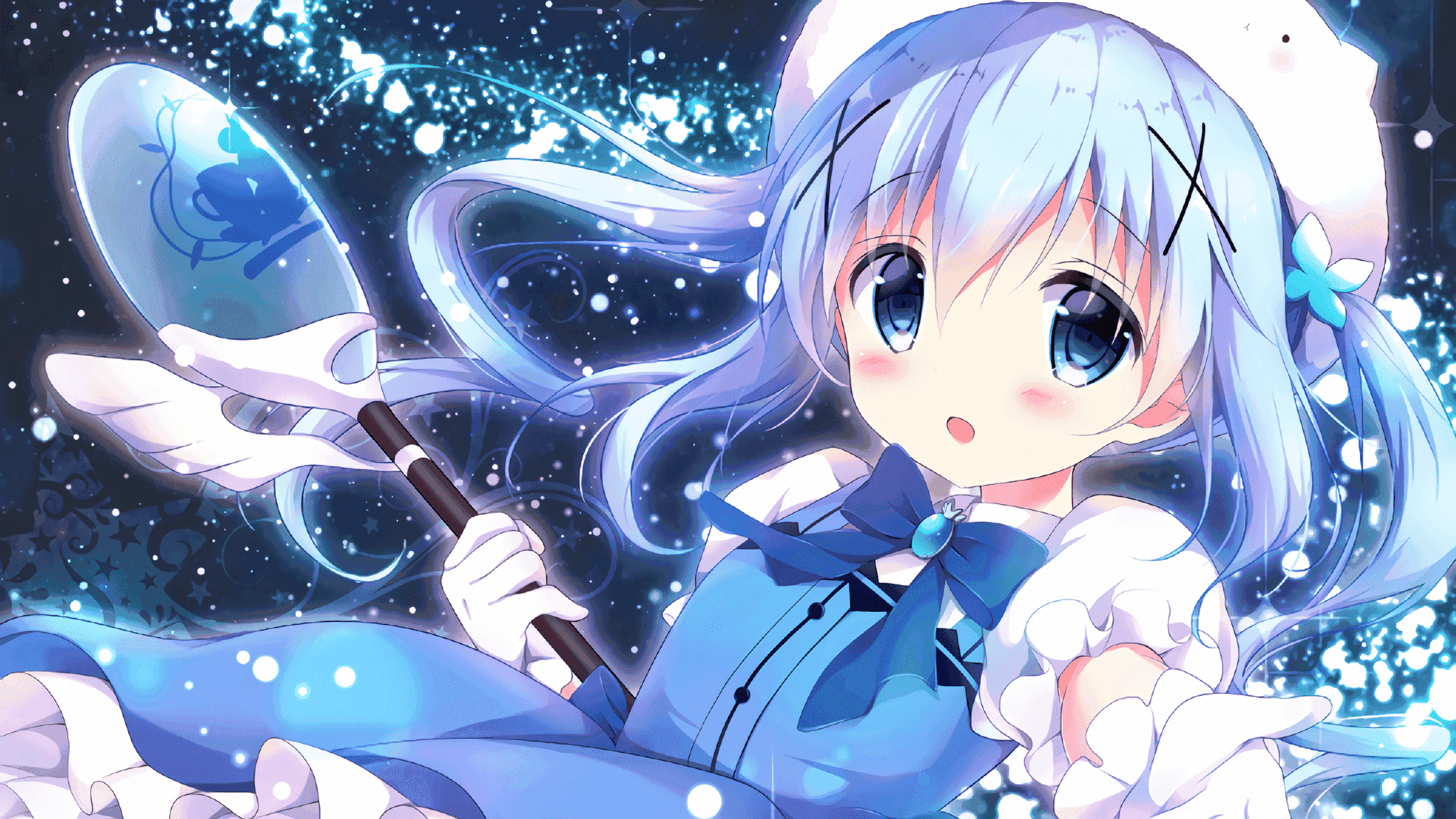 九游网-勇士后卫完成绝杀后队友热情拥抱，勇士组织后卫