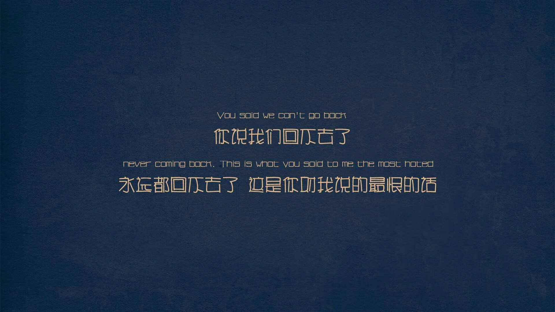 JIUYOU GAMING-国字号梯队注重身体素质测试提升队伍整体硬度