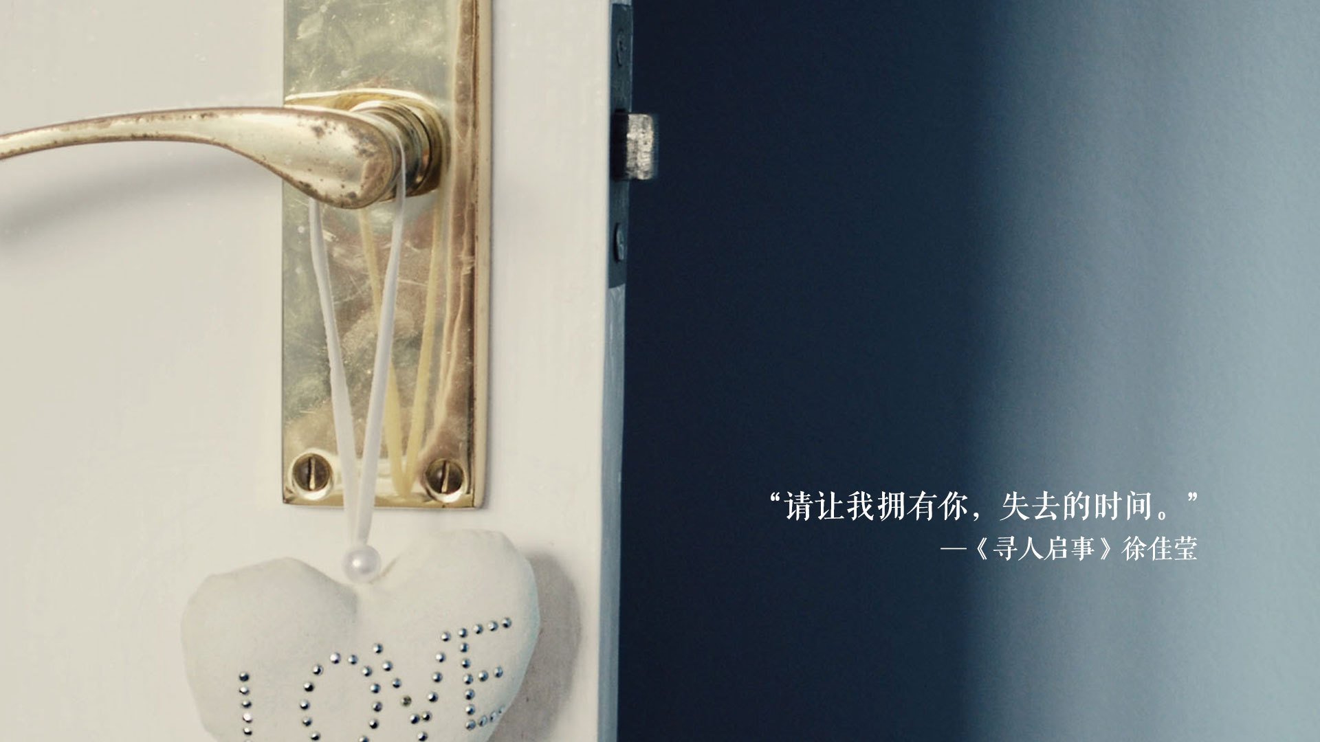 九游app官网下载-国际足球界联合推动可持续发展目标，绿色行动加快推进，国际足球联合会决定将总部设在