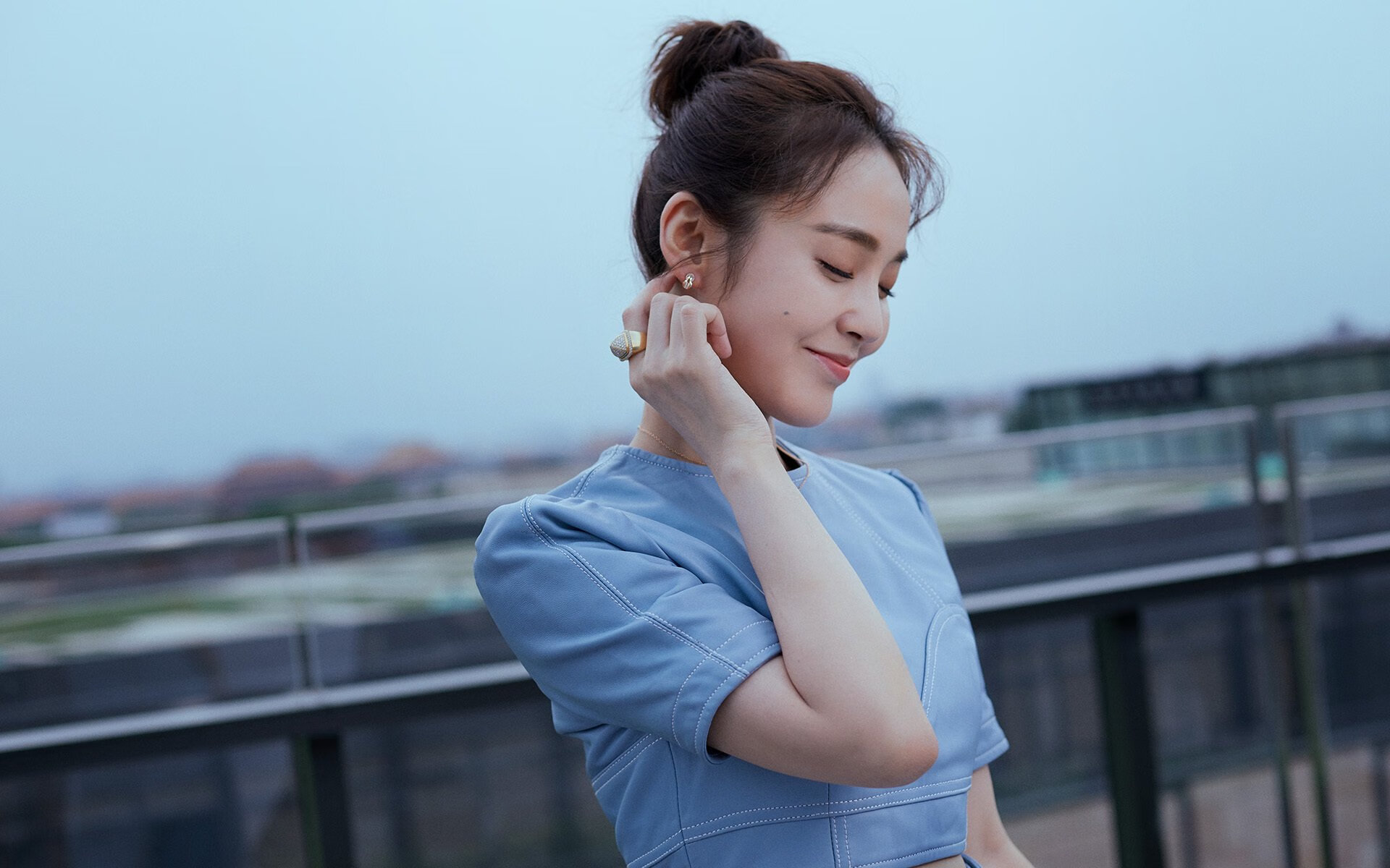 九游娱乐APP-国际足球运动员积极参与环保公益活动，树立良好形象，足球公益项目简介