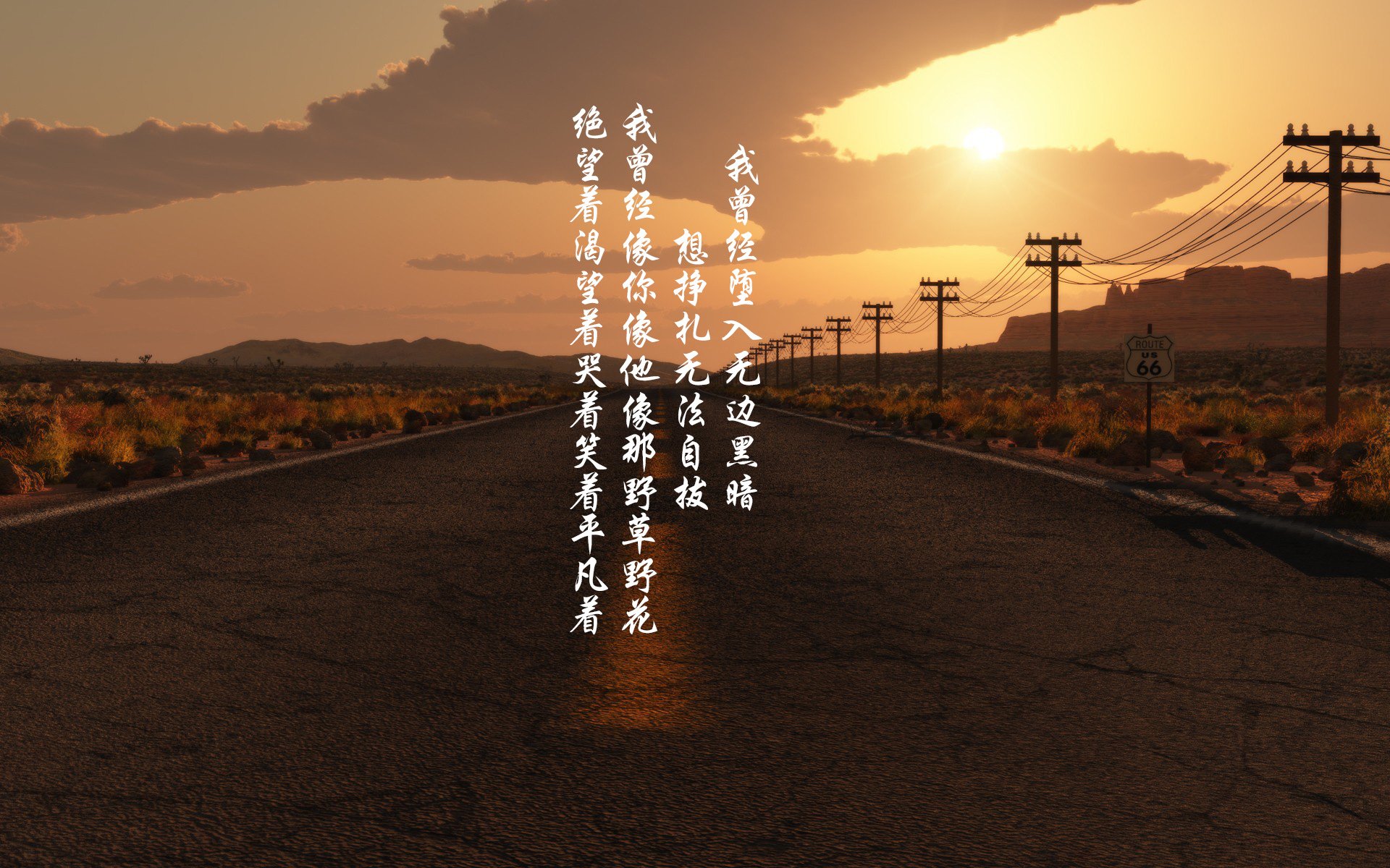 九游下载安装-塞尔·拉恩：全黑队的“极速破坏者”，突破后的传球总能撕开对方防线