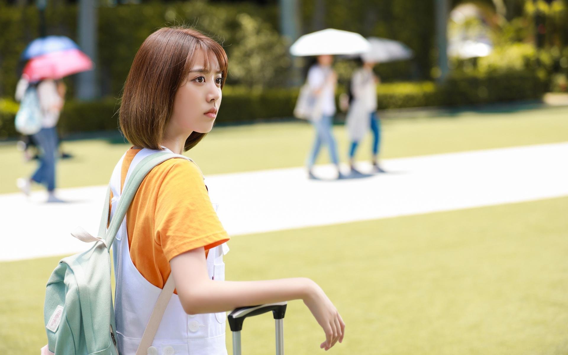 九游下载安装-巴尔：在全黑队中场，他的精准传球总能打破对方防线的防守体系