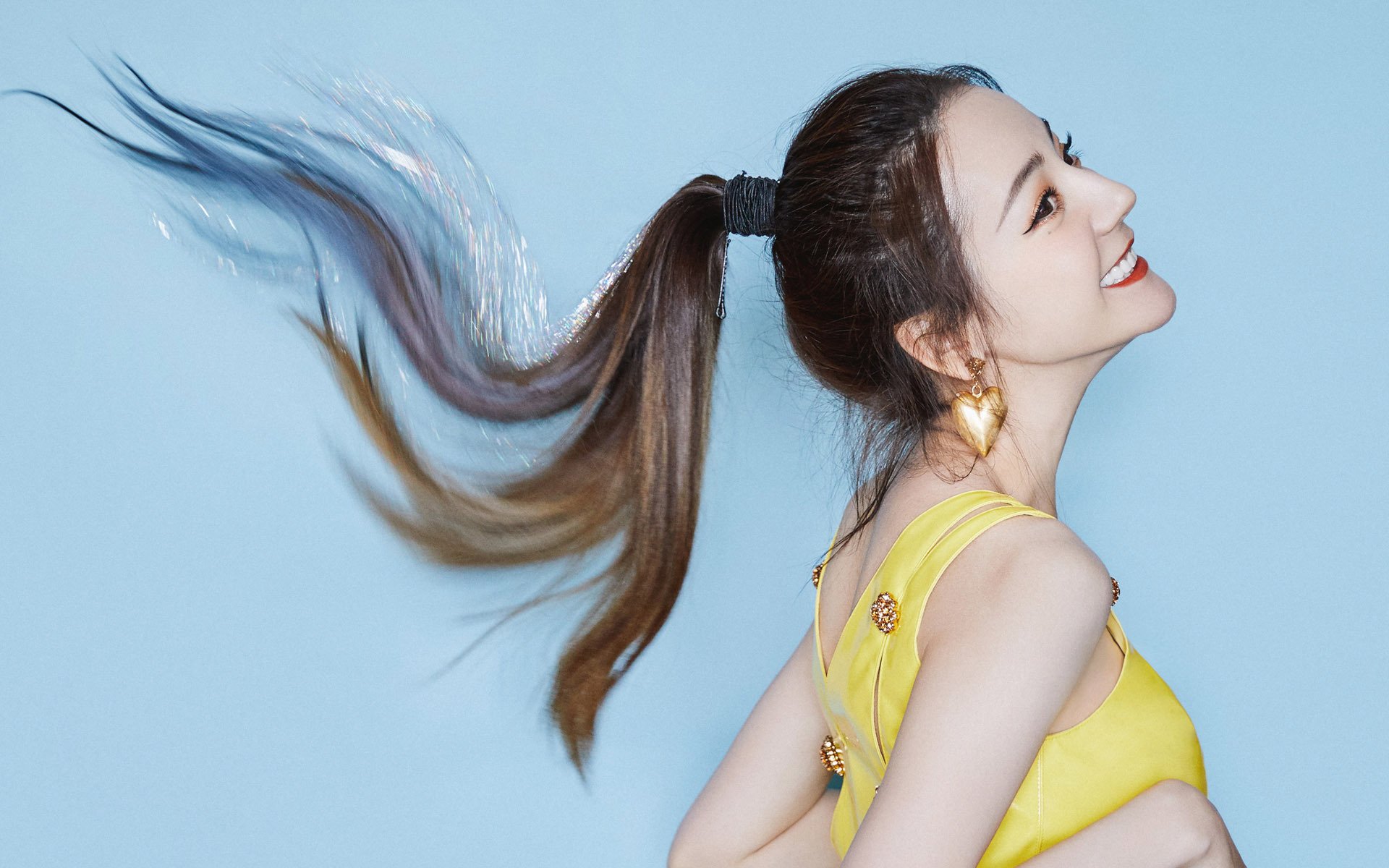 九游下载安装-巴尔:在全黑队中场,他的精准传球总能打破对方防线的防守体系