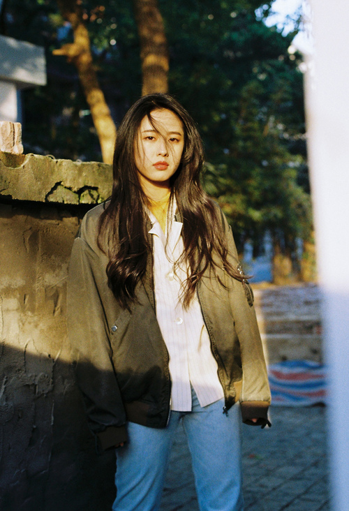 九游(jiuyou.com)游戏-库里开设线上球技课开放报名,库里课程