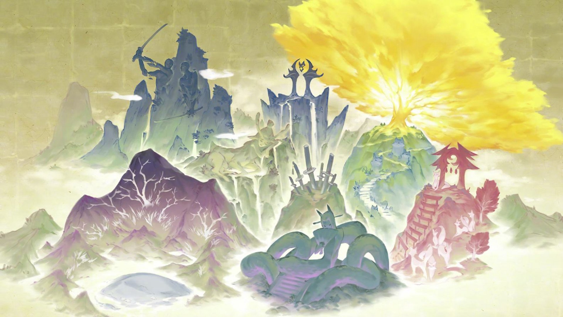 九游sports-意大利女队自由泳实力持续增强，意大利 游泳