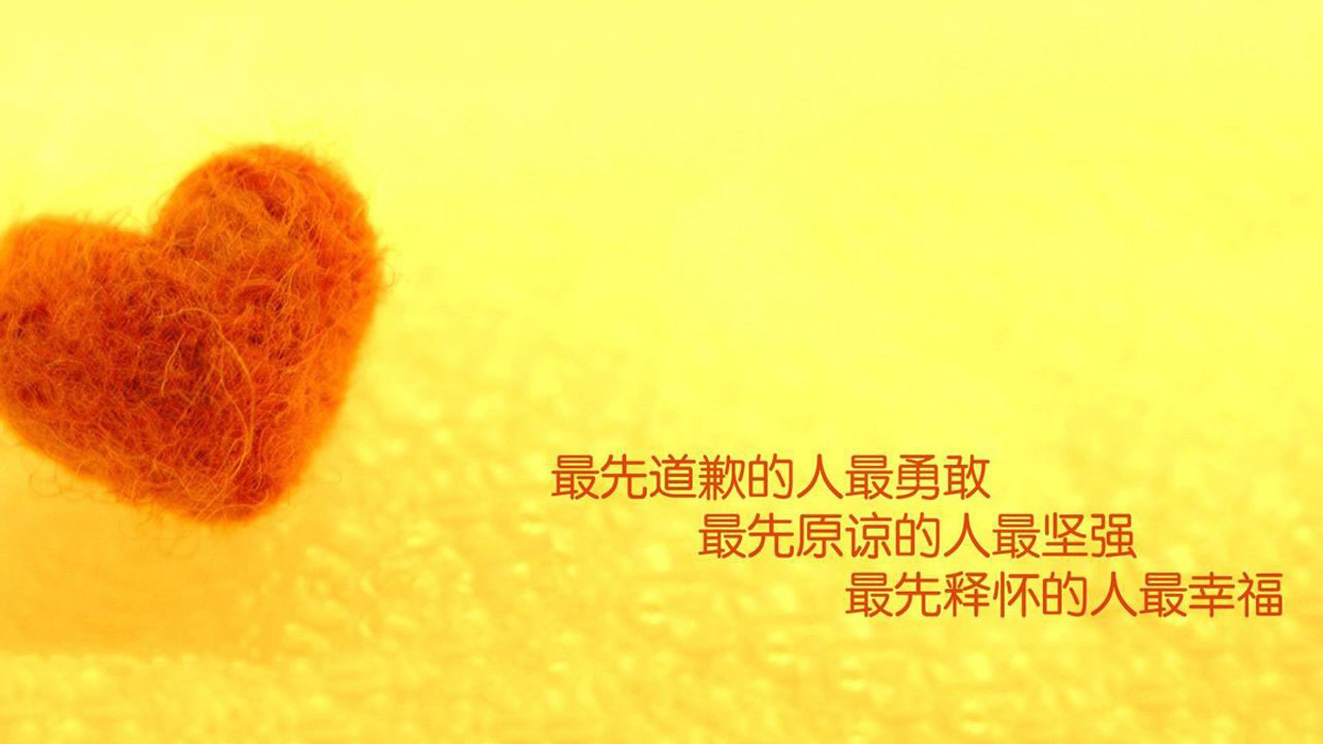 九游sports-意大利女队自由泳实力持续增强,意大利 游泳