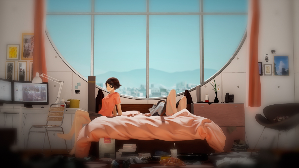 九游官网pc-意甲超级表现:瞬间爆发的射门和过人,意甲射门榜