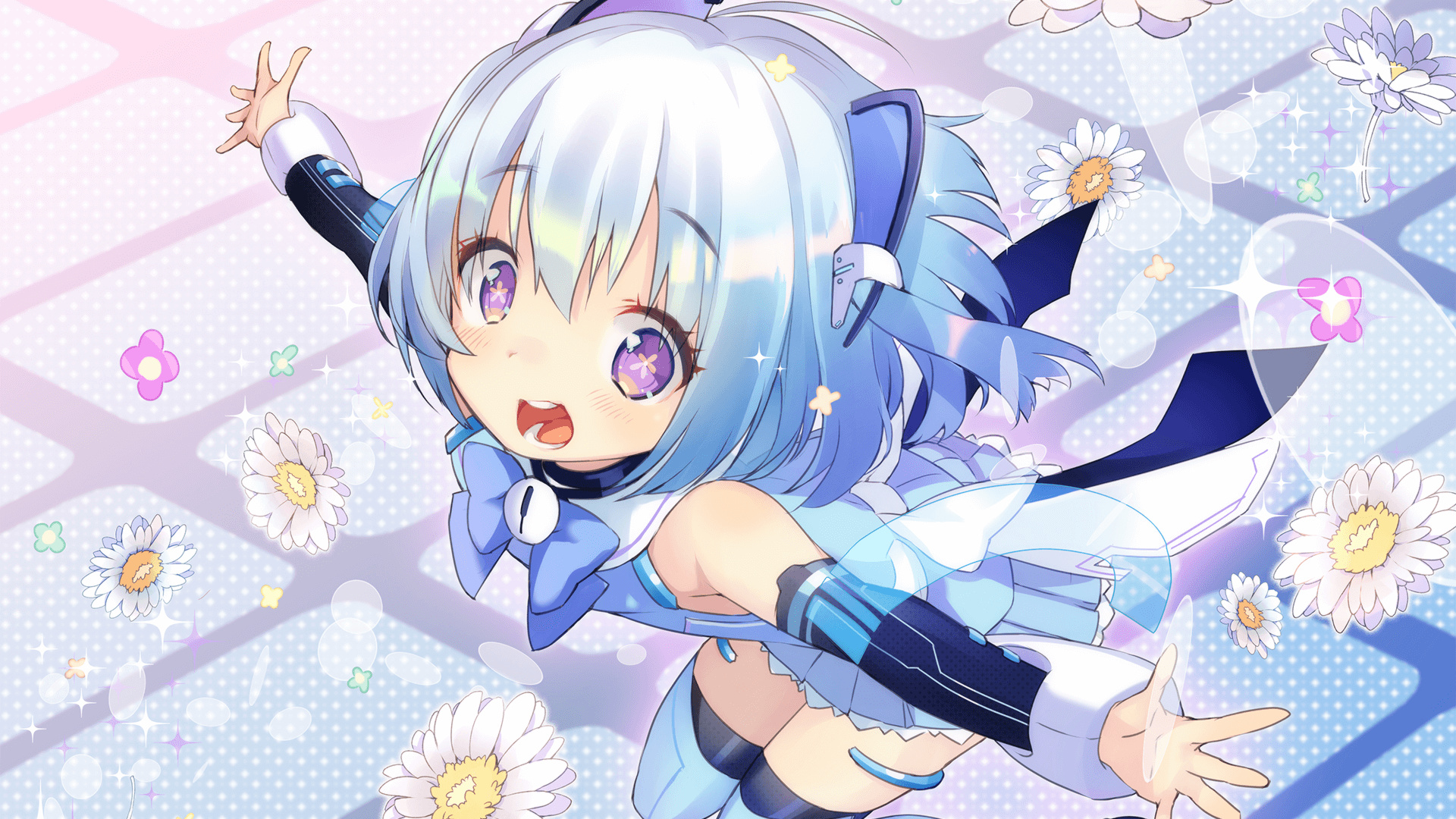 九游（jiuyou.com）游戏-曼联在关键比赛中击败枪手，士气大振