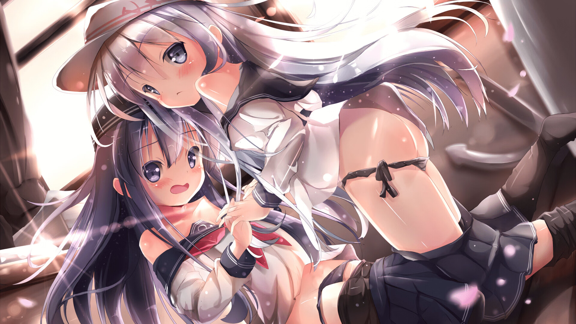 JIUYOU GAMING-林丹现场讲解步伐技巧引热议,林丹教你