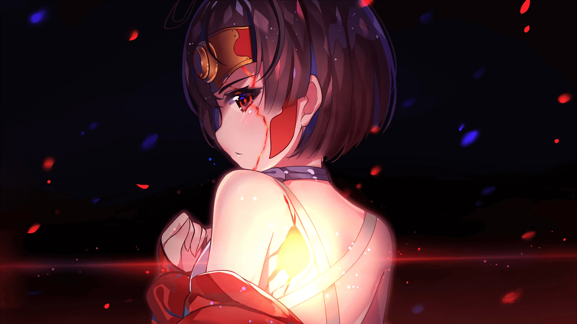 Jiu You-森林狼推出视频系列记录球员成长轨迹,森林狼近况