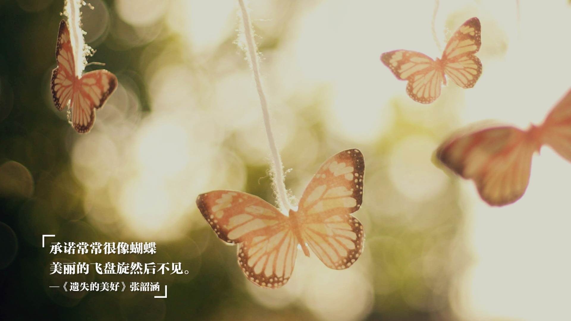 九游网-欧洲女篮超级联赛火热开启,俄罗斯和土耳其队奋勇争先,欧洲女篮实力排名