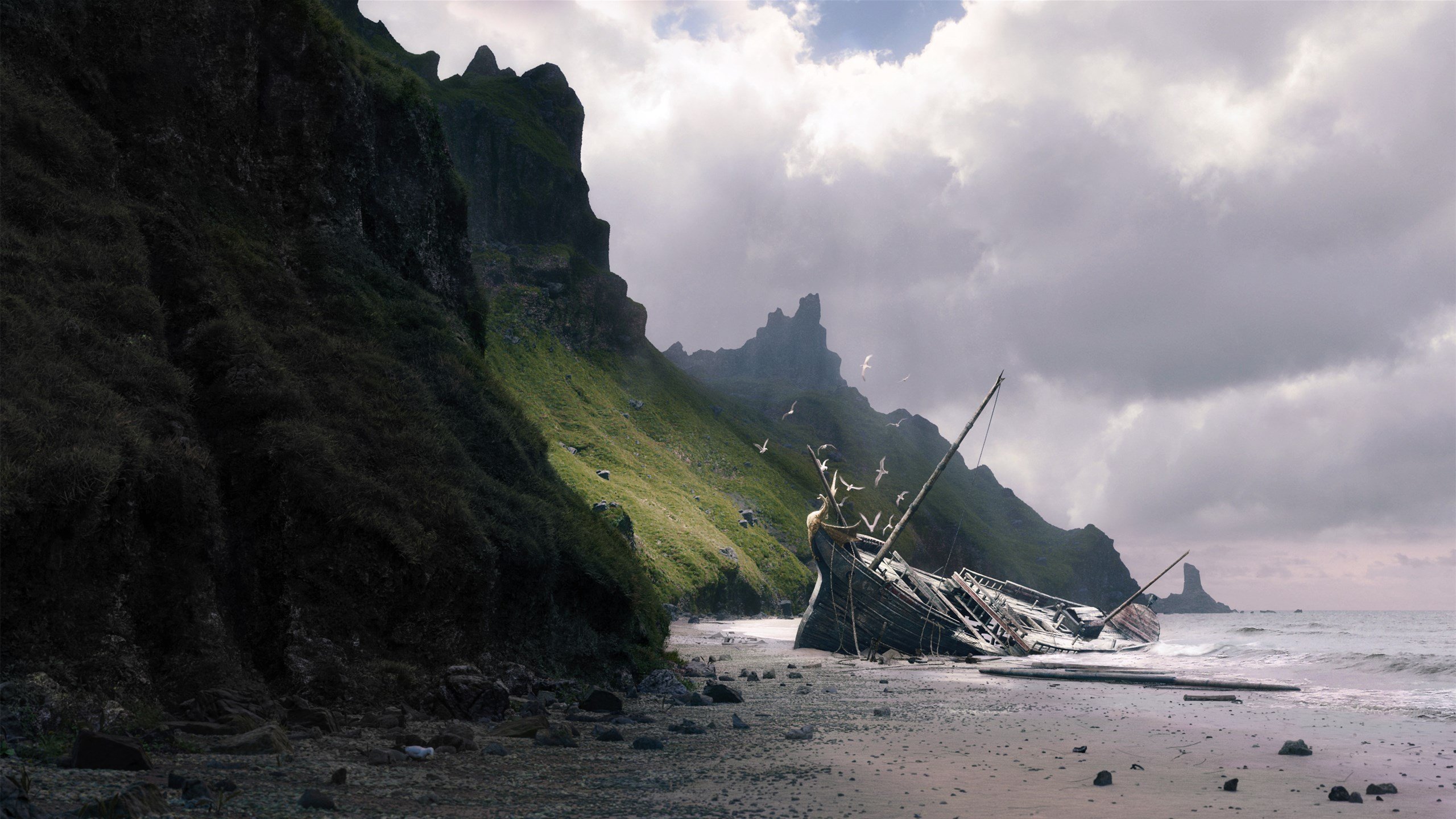 JIUYOU GAMING-混合泳赛事摩纳哥团队配合默契，摩纳哥泳池