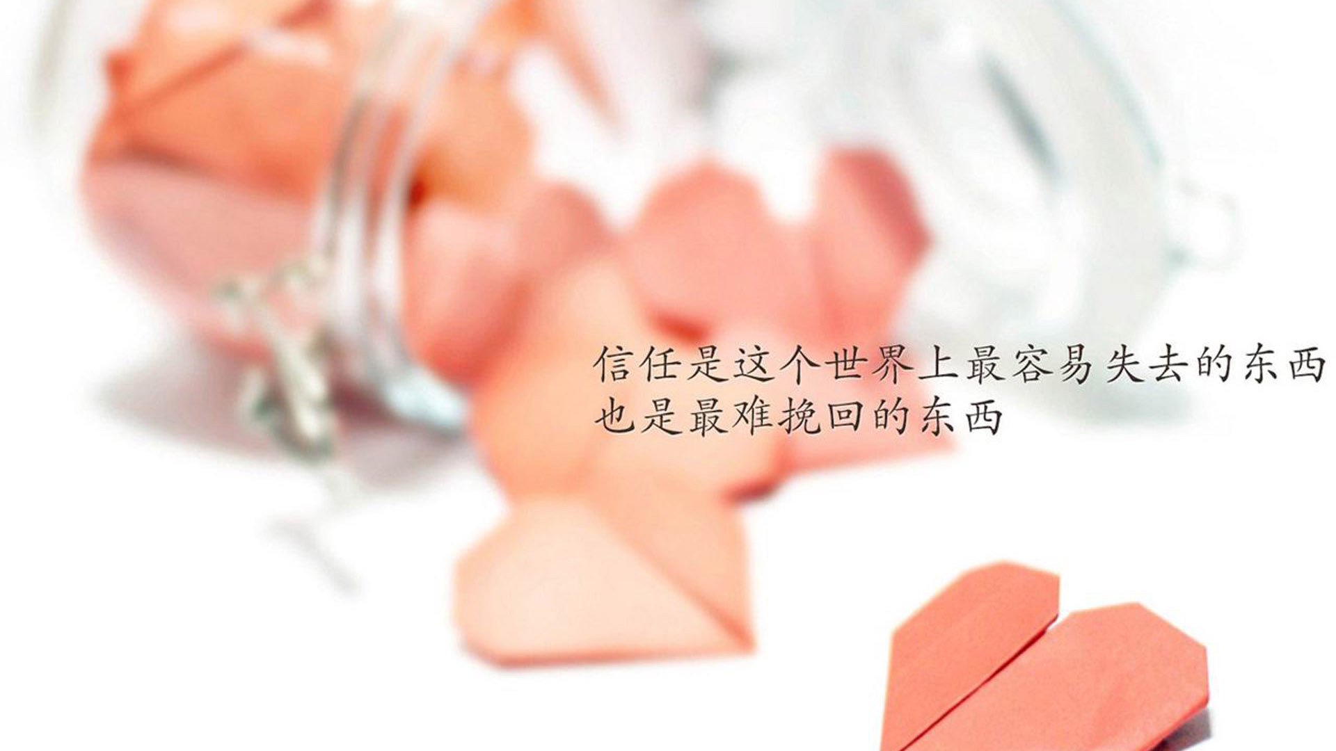 九游娱乐官网 (jiuyou)-法甲新秀崭露头角:未来足球之星冉冉升起,法国足球未来之星