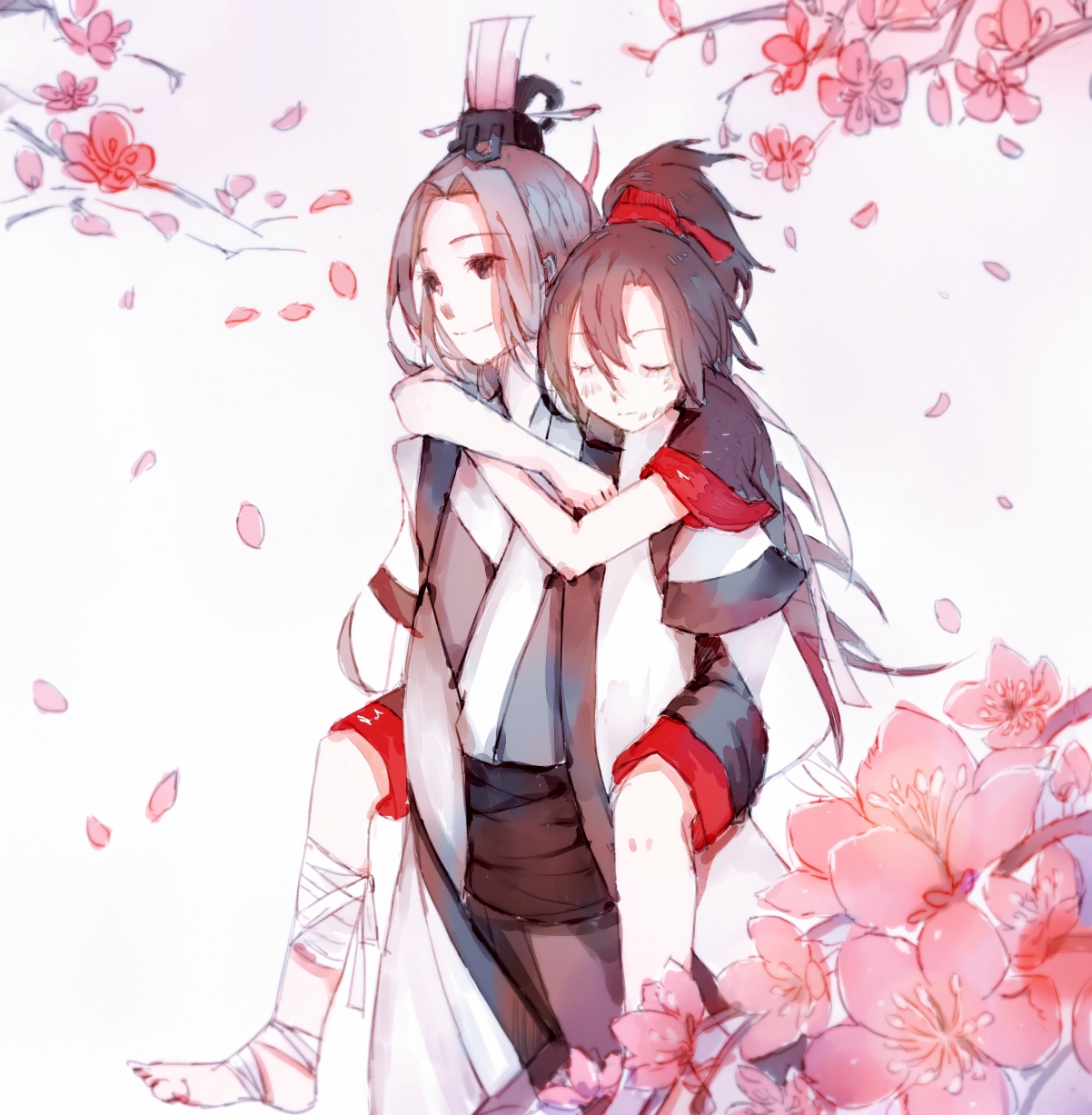 九游游戏中心官网-浓眉在篮下连续得分成为湖人胜利保障,浓眉缺席湖人战绩