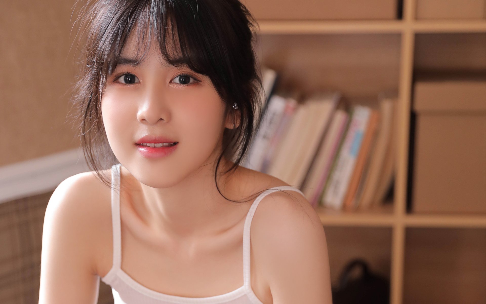 九游网页版官网-澳大利亚加强橄榄球基础设施建设,澳大利亚国家橄榄球联赛