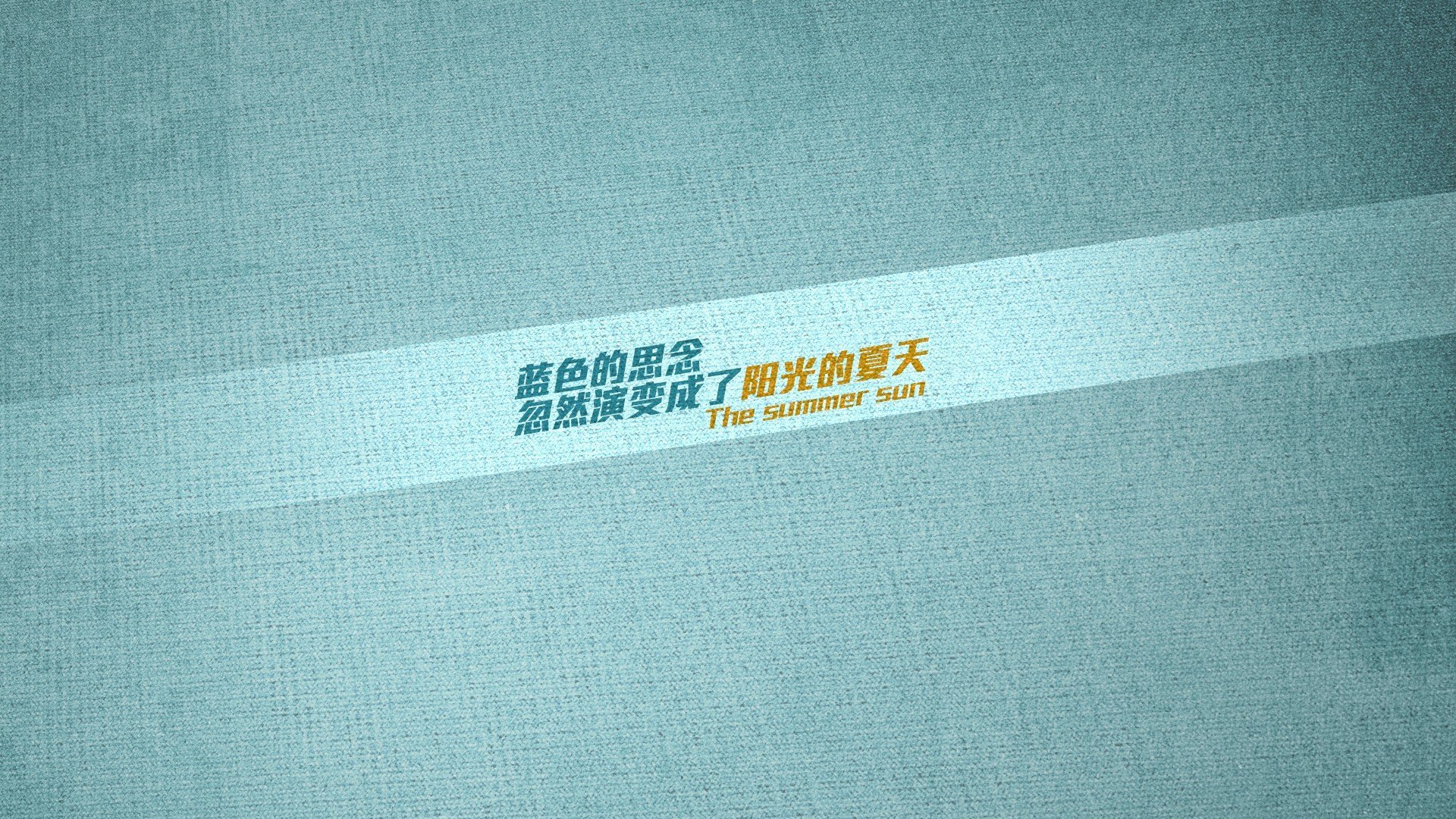 九游网页版官网-澳大利亚加强橄榄球基础设施建设,澳大利亚国家橄榄球联赛