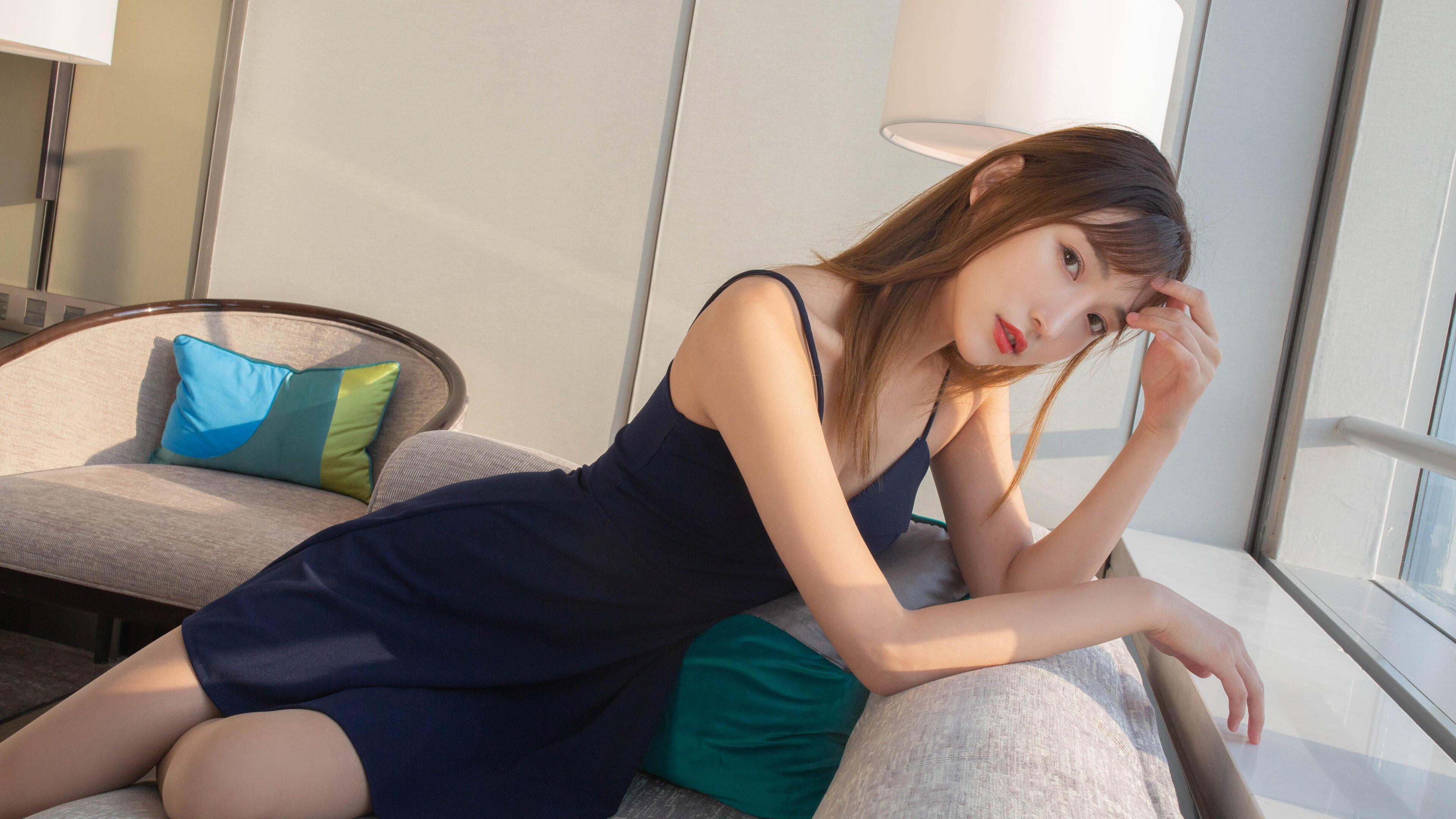 九游网页版官网入口-湖人训练营展示数据系统分析流程,湖人训练营首日