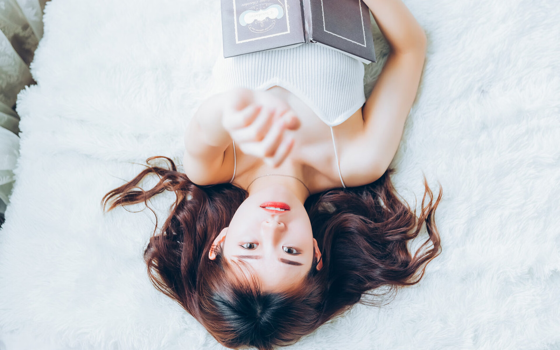 九游娱乐-独行侠计划引入更多科技手段辅助训练评估,独行侠技能