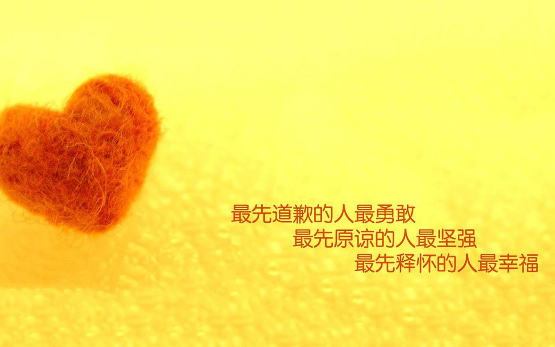 九游APP官网-瑞士蝶泳新秀挑战赛场,蝶泳教练凯瑞