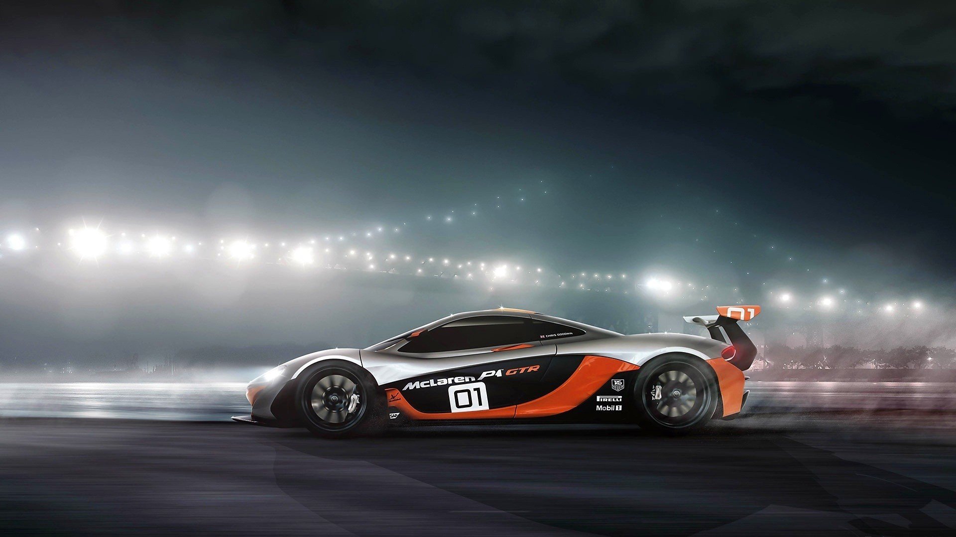 九游网页版官网-社交平台开展知识问答活动普及体育常识提高用户参与热情,社交问答平台有哪些