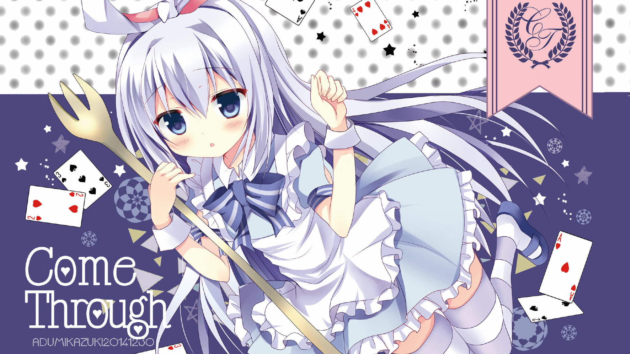 九游娱乐(jiuyou)官网-篮球视频教学平台内容持续丰富,篮球教学视频软件下载