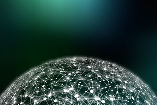 九游(jiuyou)官方网站-篮球俱乐部数据分析团队扩编,篮球俱乐部预计市场占有率