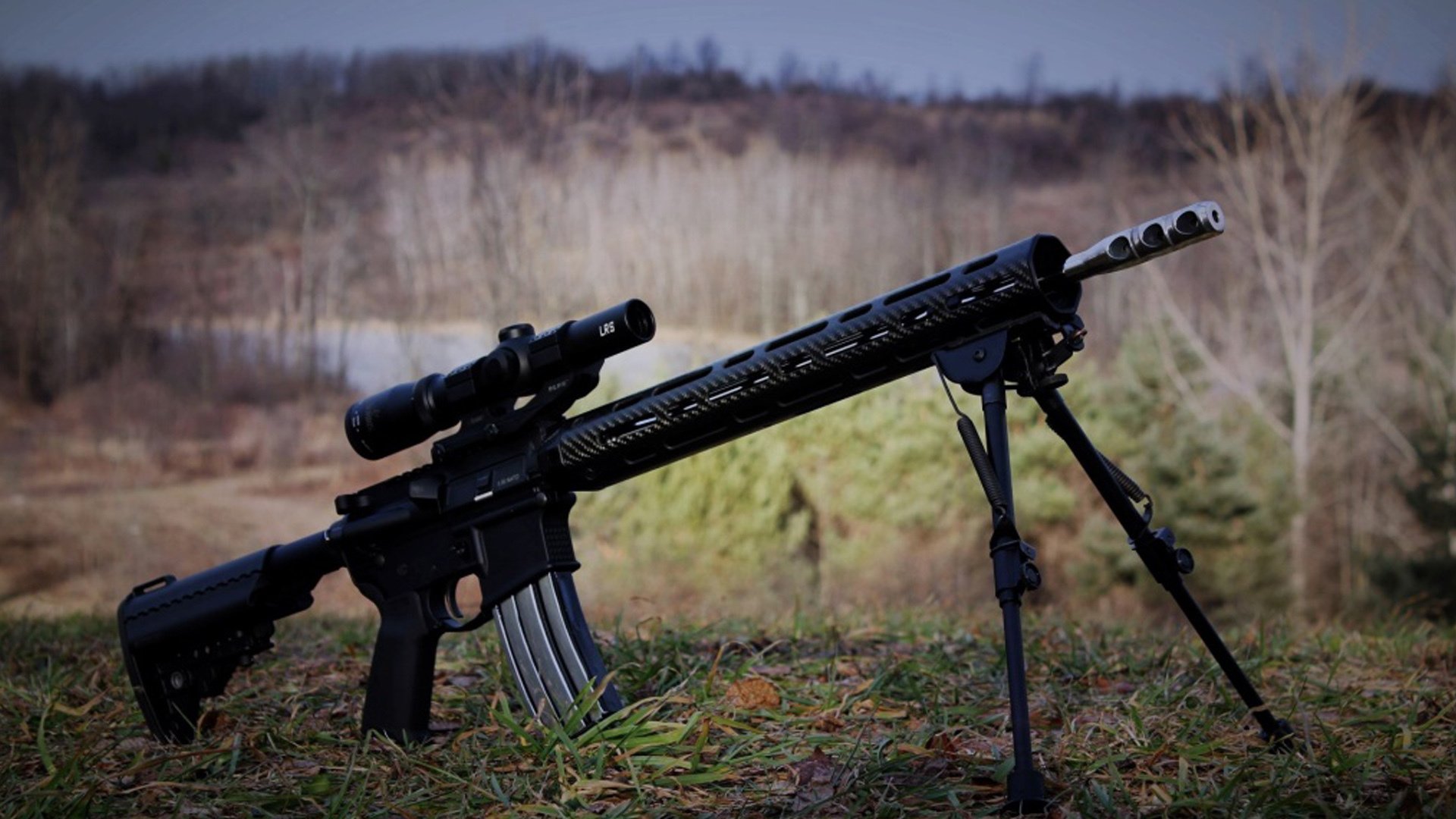 九游(jiuyou)官方网站-篮球俱乐部数据分析团队扩编,篮球俱乐部预计市场占有率