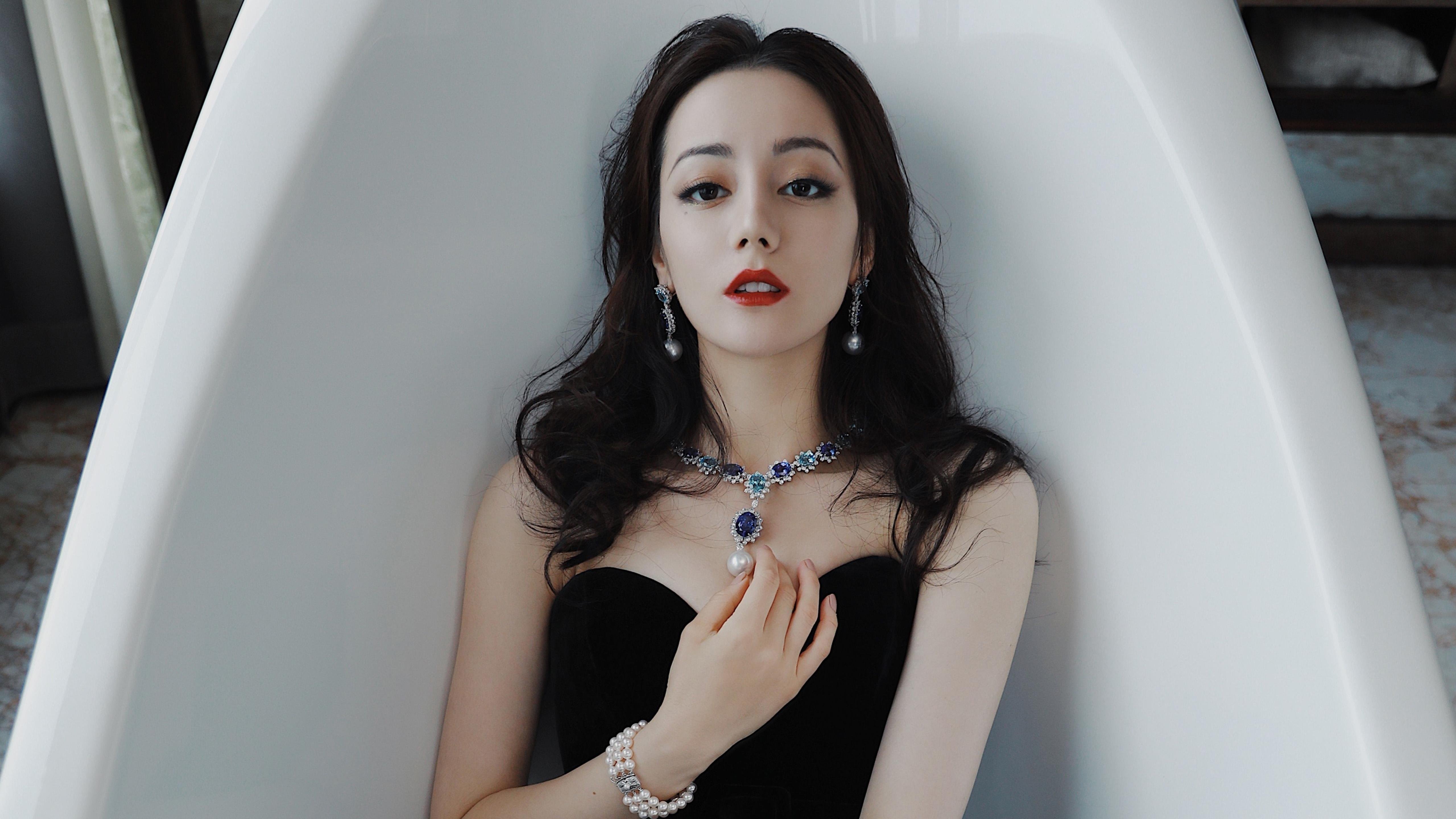 九游网页版官网-美国队决赛配速精准战略成功，美国队的对战