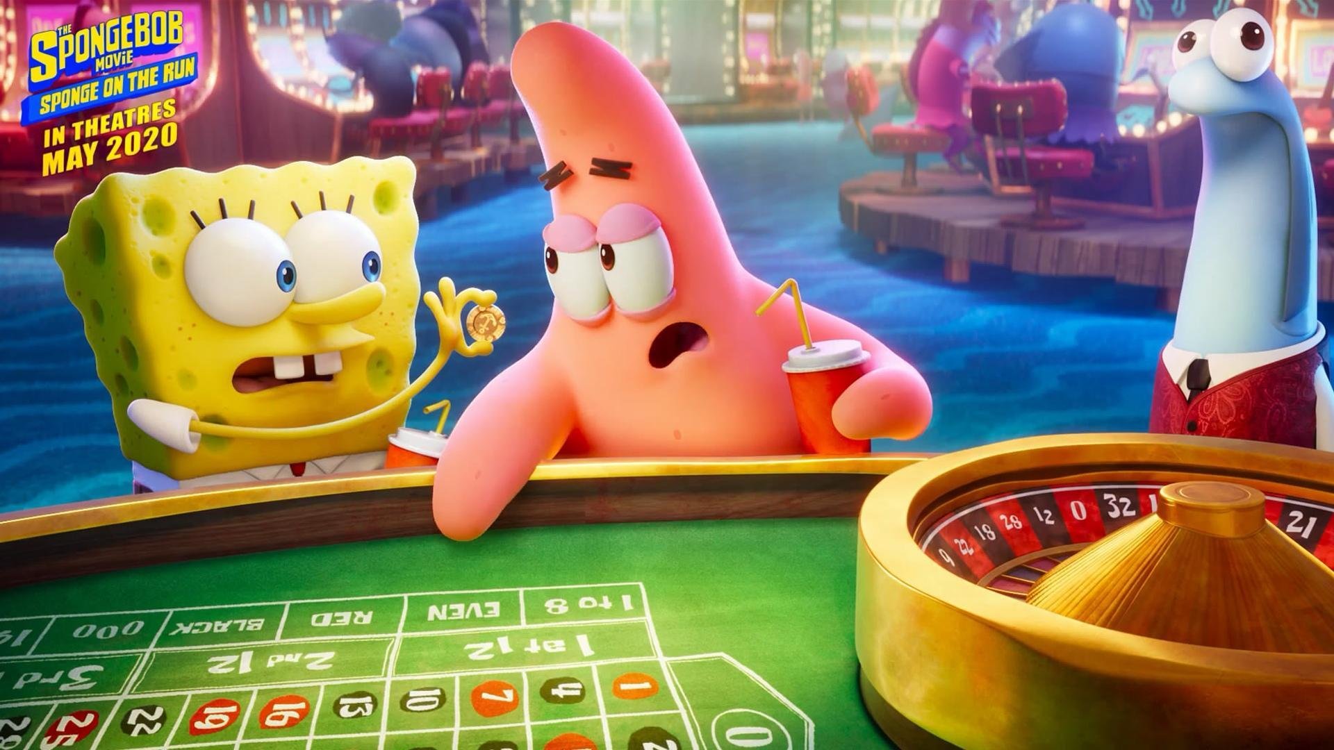 九游(jiuyou.com)游戏-美洲杯的传统与创新结合点,美洲杯宣传海报