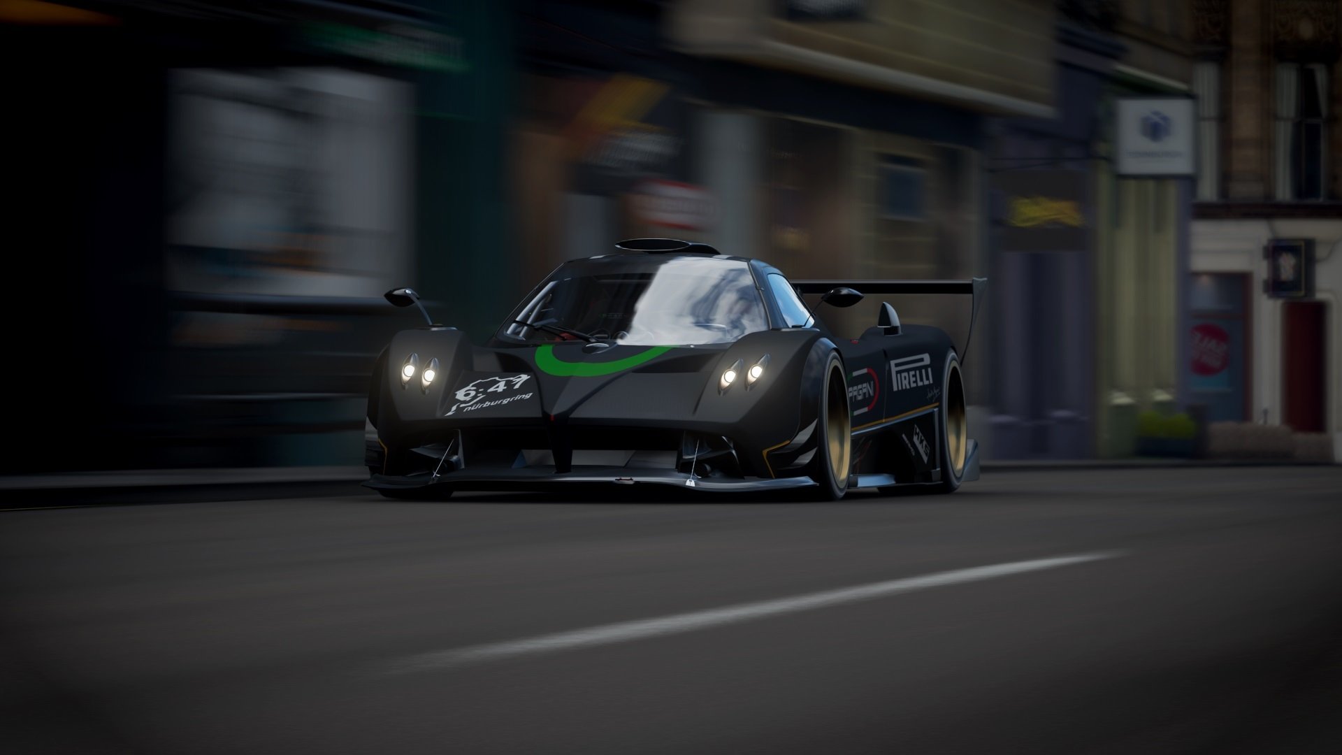 九游(jiuyou.com)游戏-美洲杯的传统与创新结合点,美洲杯宣传海报