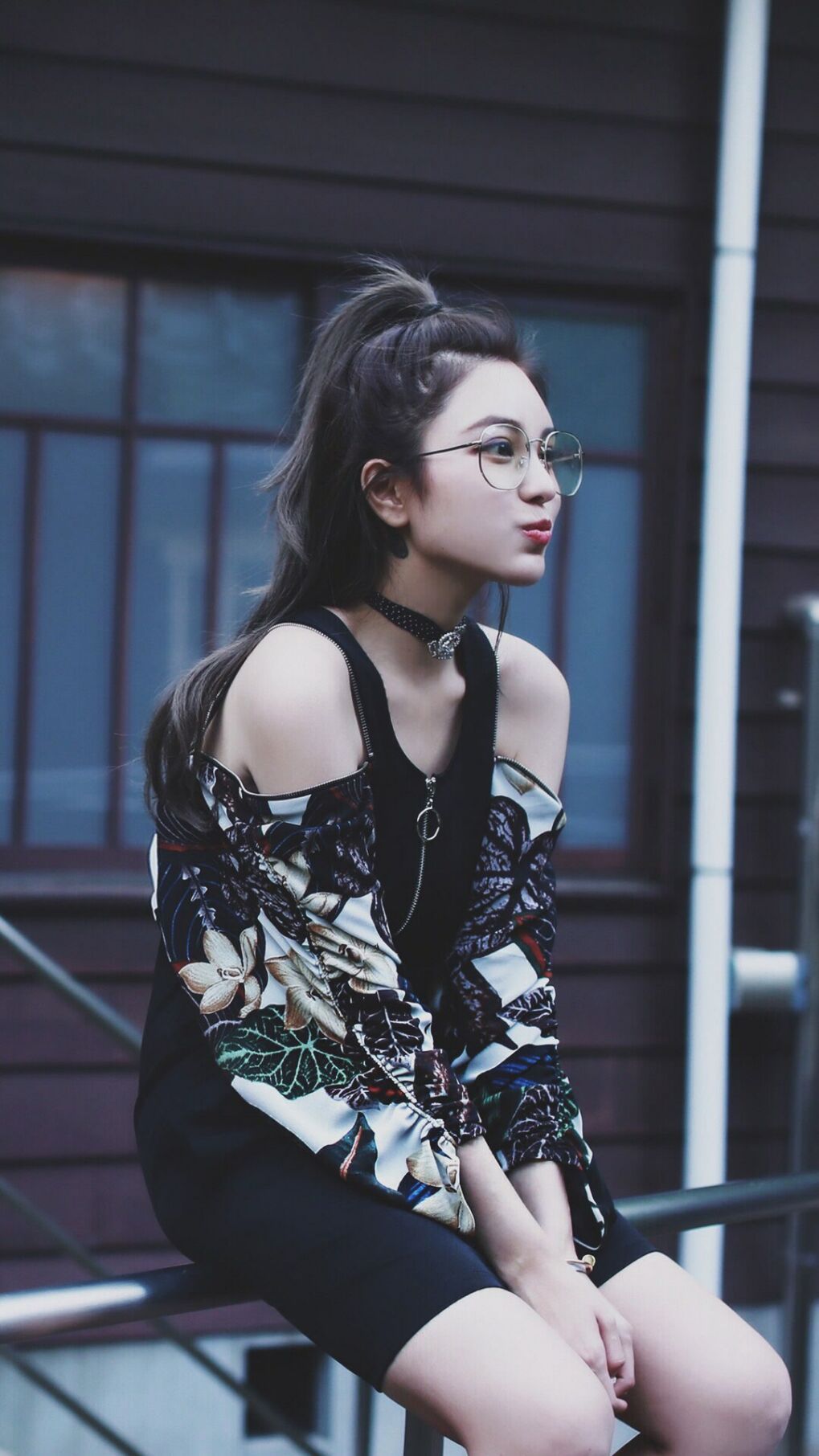 -英超争冠倒计时:激烈角逐,悬念重重,英超冠军争夺