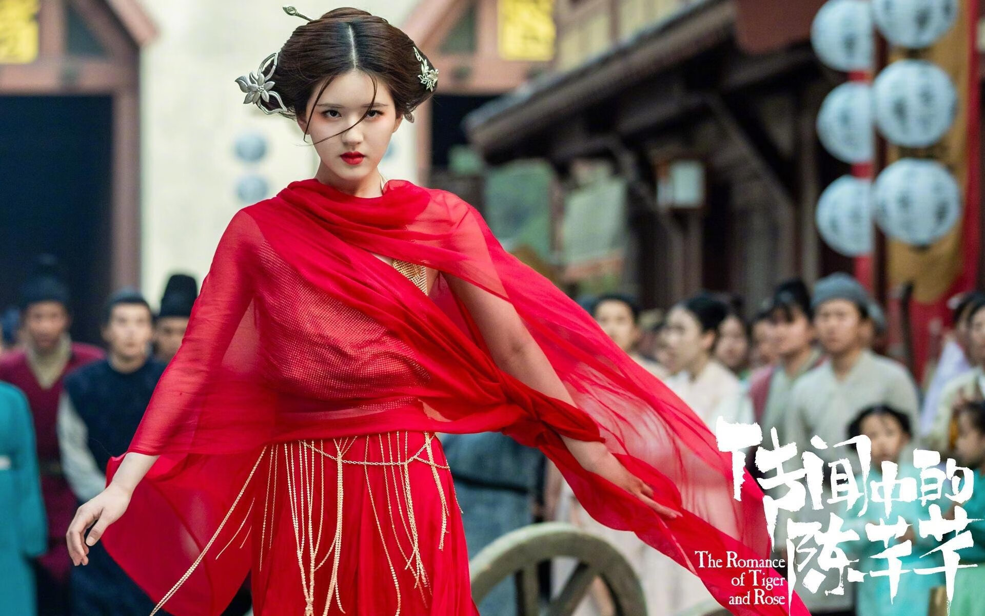 九游网游官网-英超冠军争夺:惊心动魄的最后决战,英超 冠军