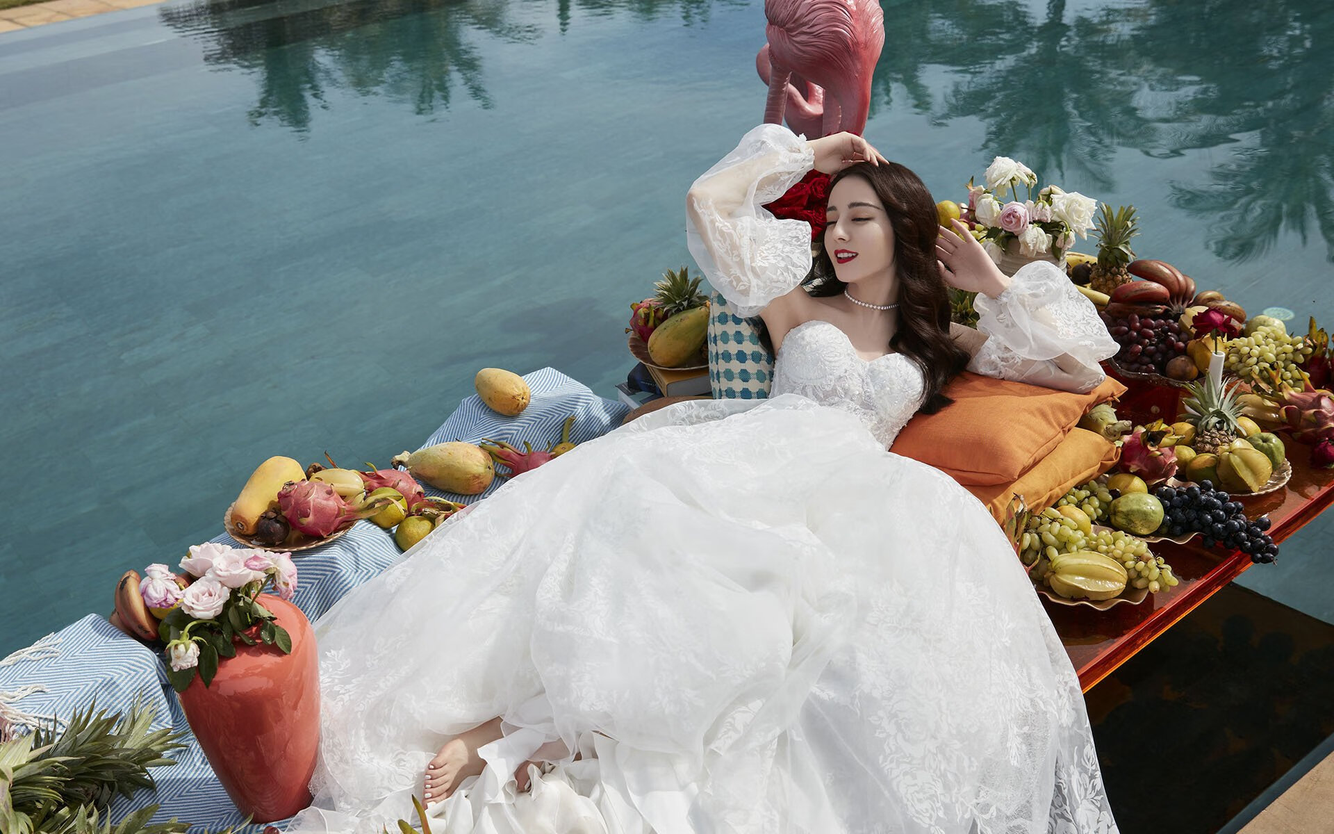 九游9游-荷兰男队接力赛表现抢眼,荷兰接球技术