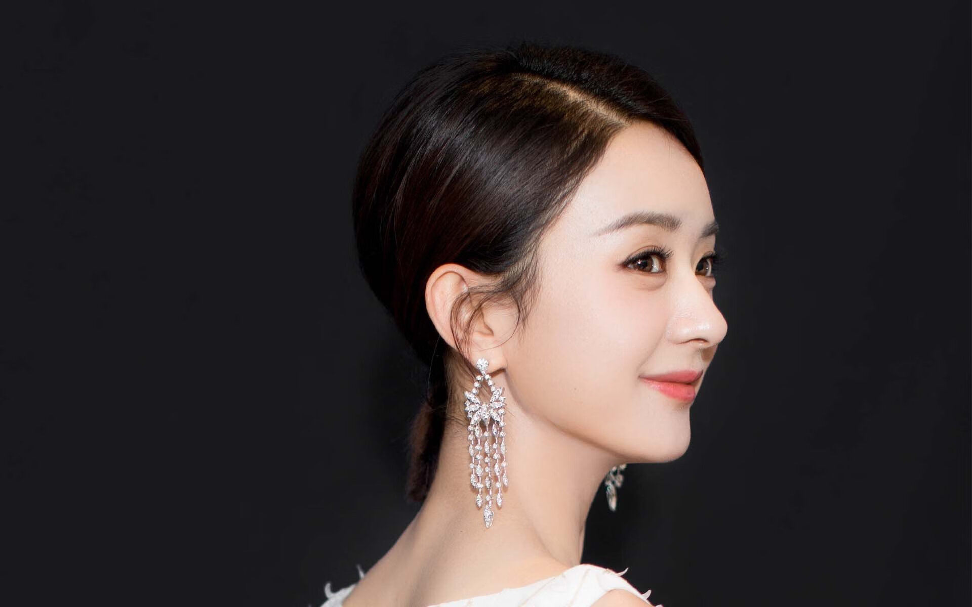 九游app官网下载-西甲超级锋线:破门如入无人之境,西甲超级杯2020