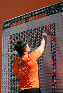 九游下载官网-黎巴嫩男篮在西亚锦标赛中奋战不止,争取奥运名额,黎巴嫩男篮对中国男篮