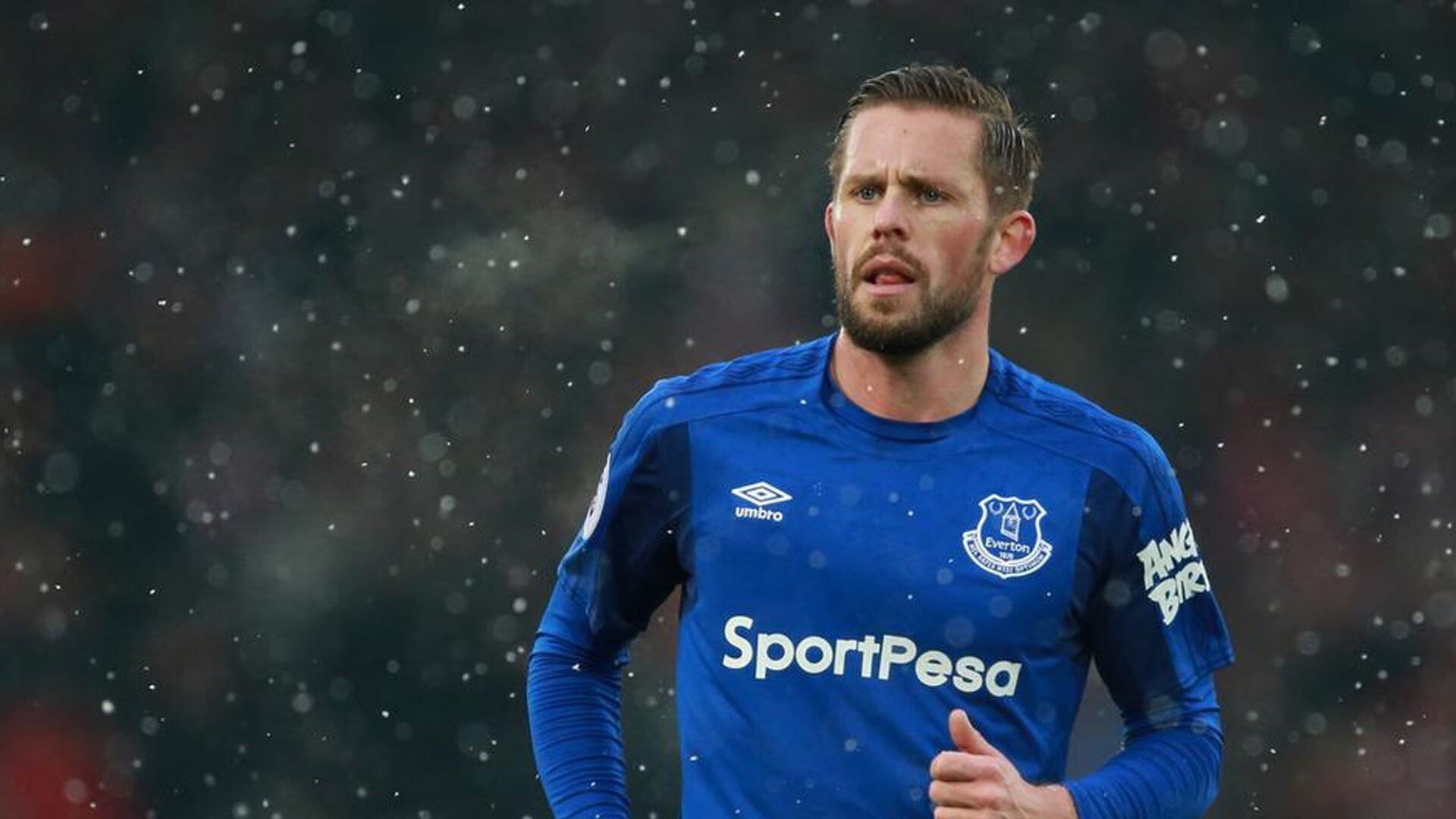 _全球冠军巡回：一站展现世界顶尖水平_，全球冠军演员表演