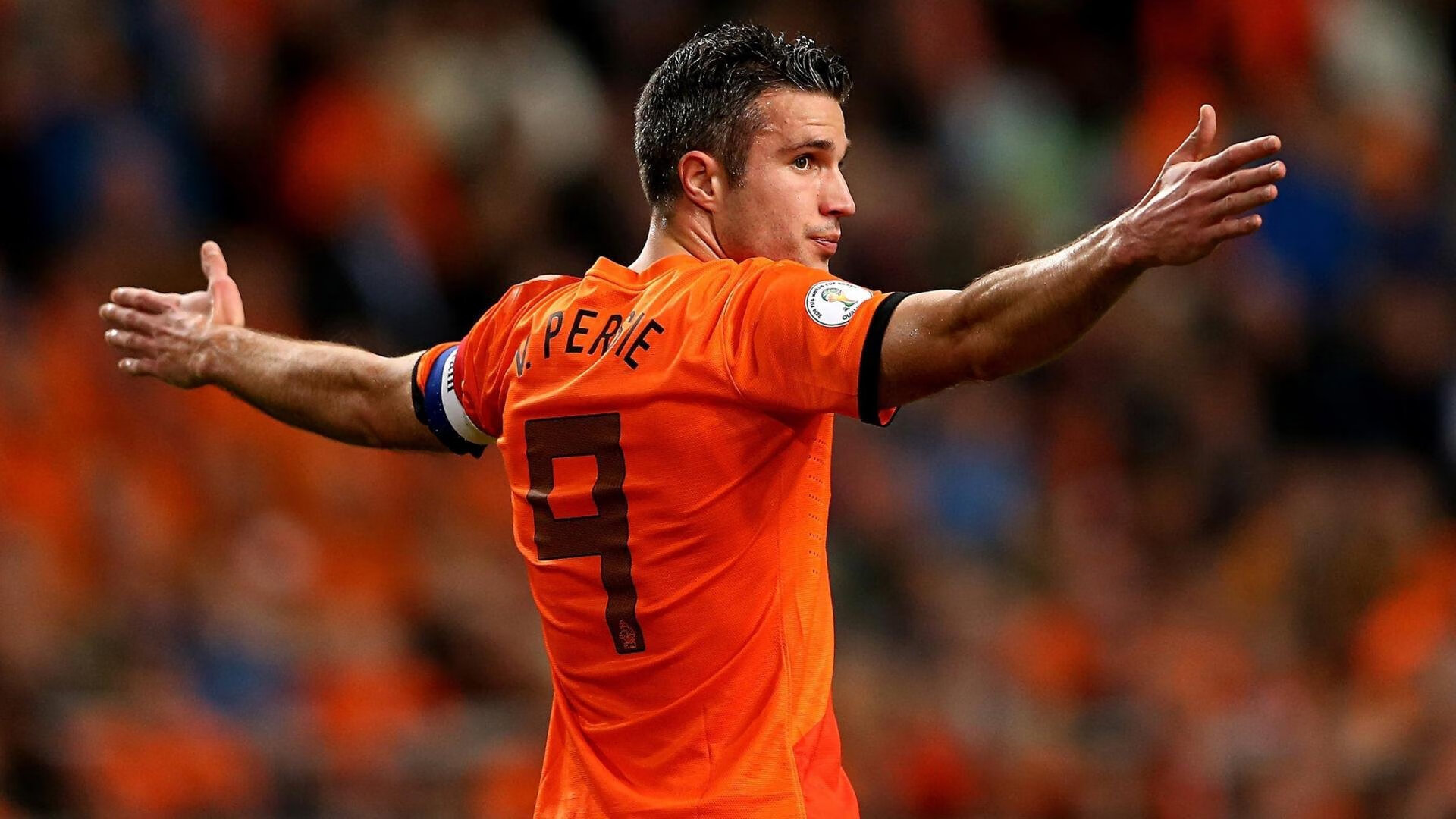 九游娱乐下载-【全球化未来】科技让棒球跨越地域，成为真正的“国际运动”！