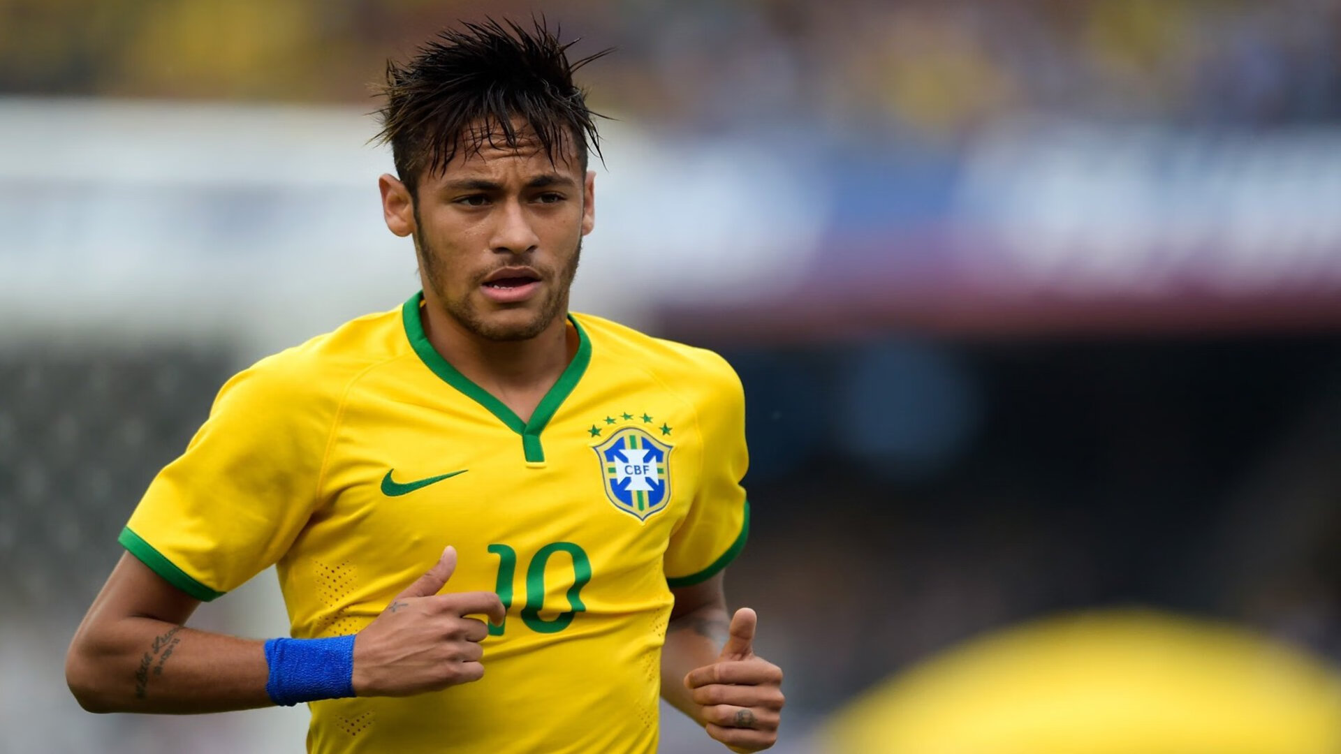 传奇巨星的“无限可能”，从球场到公益再到创业，无限可能综艺