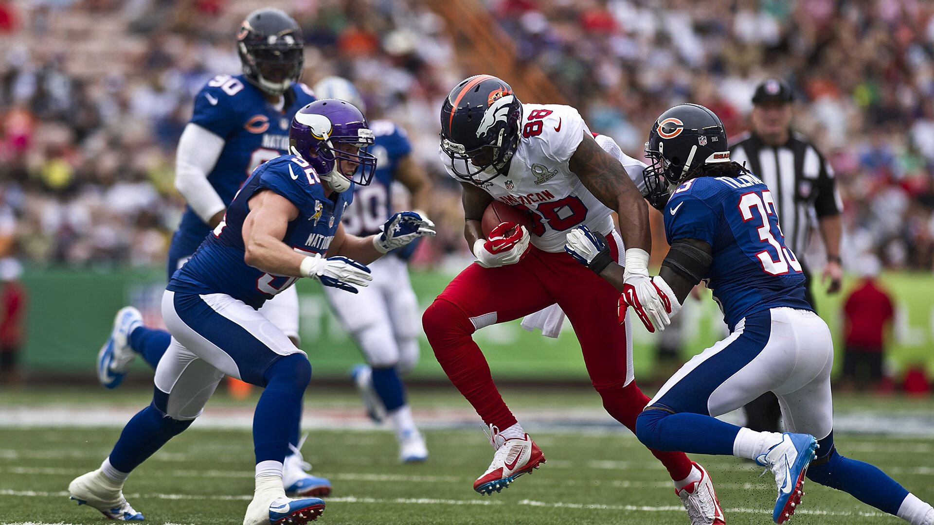 英超球队争夺欧冠资格激烈展开，英超夺得欧冠的球队