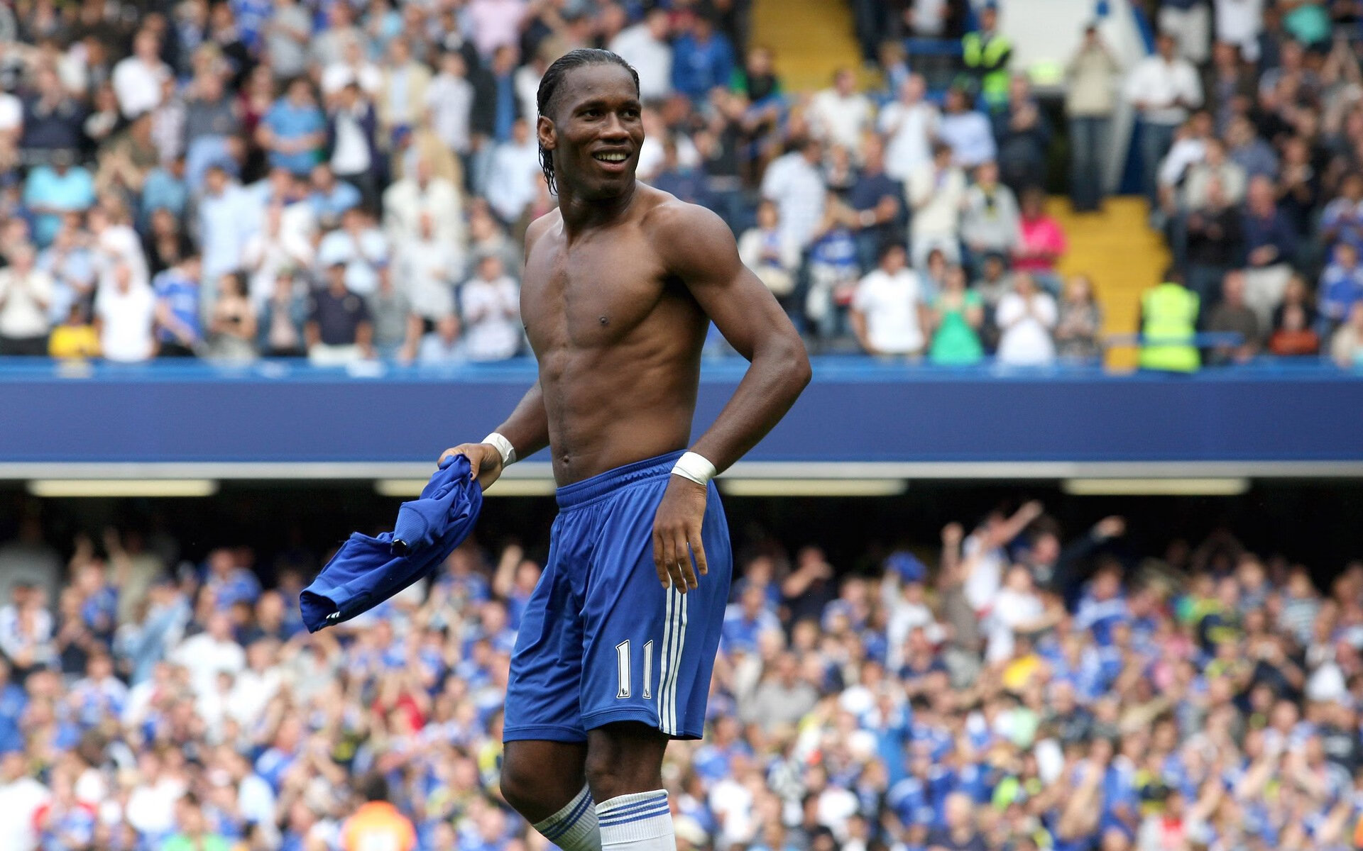 蒿俊闵宣布退役，结束职业生涯，蒿俊闵妻子照片